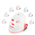 Glevrix LED Pro Face Mask