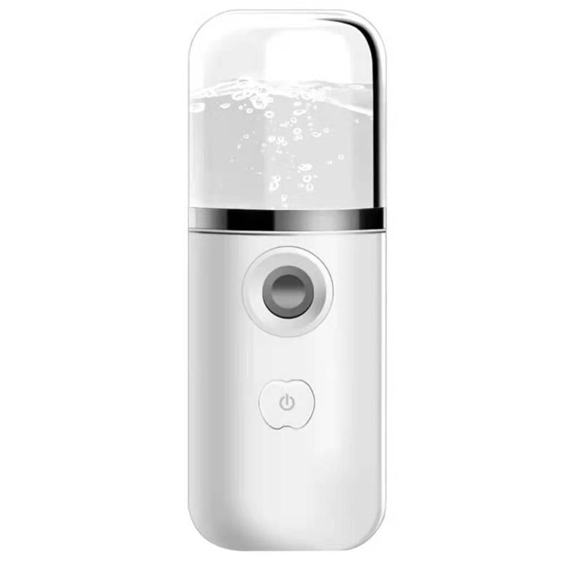 Glevrix Skin Scrubber Pro