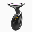 Glevrix Face Sculptor & Neck Massager