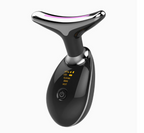 Glevrix Face Sculptor & Neck Massager