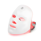 Glevrix LED Pro Face Mask