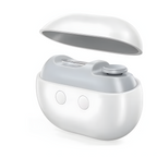 Glevrix Precision Nail Care Tool