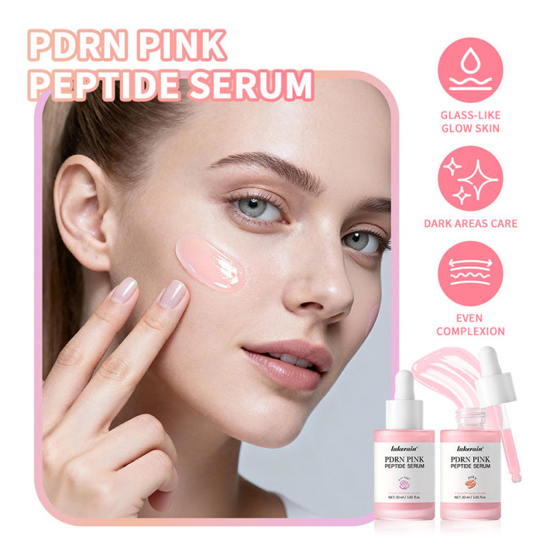 Glevrix PDRN Glow Serum