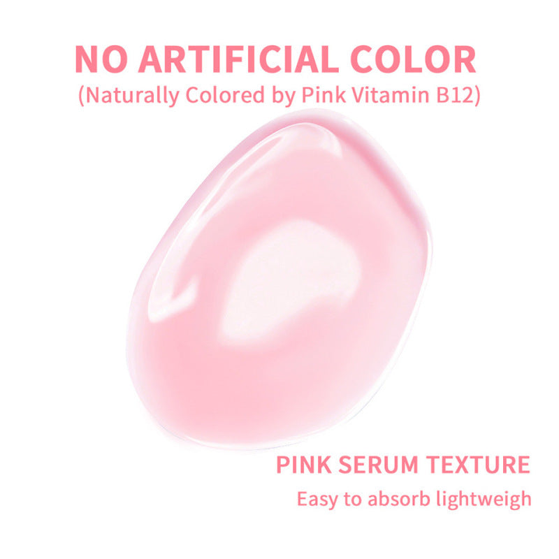 Glevrix PDRN Glow Serum
