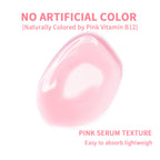 Glevrix PDRN Glow Serum