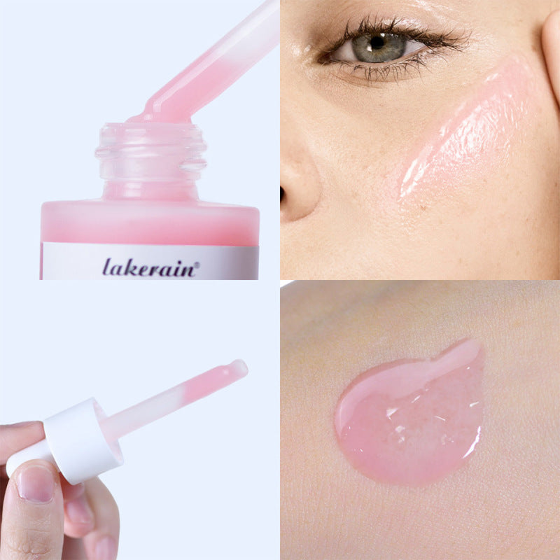 Glevrix PDRN Glow Serum