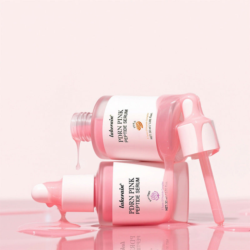 Glevrix PDRN Glow Serum