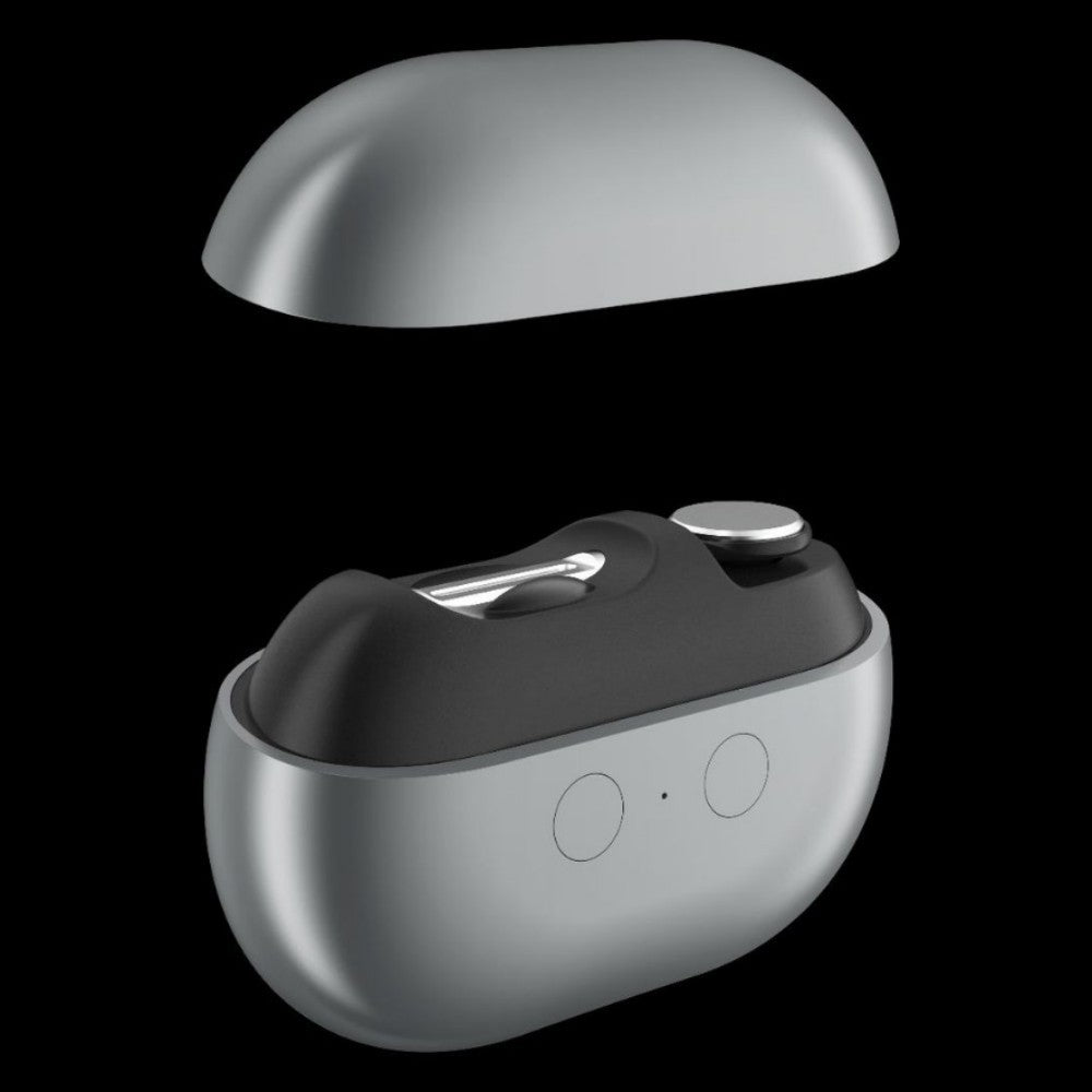 Glevrix Precision Nail Care Tool