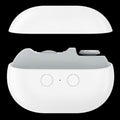 Glevrix Precision Nail Care Tool