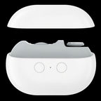 Glevrix Precision Nail Care Tool