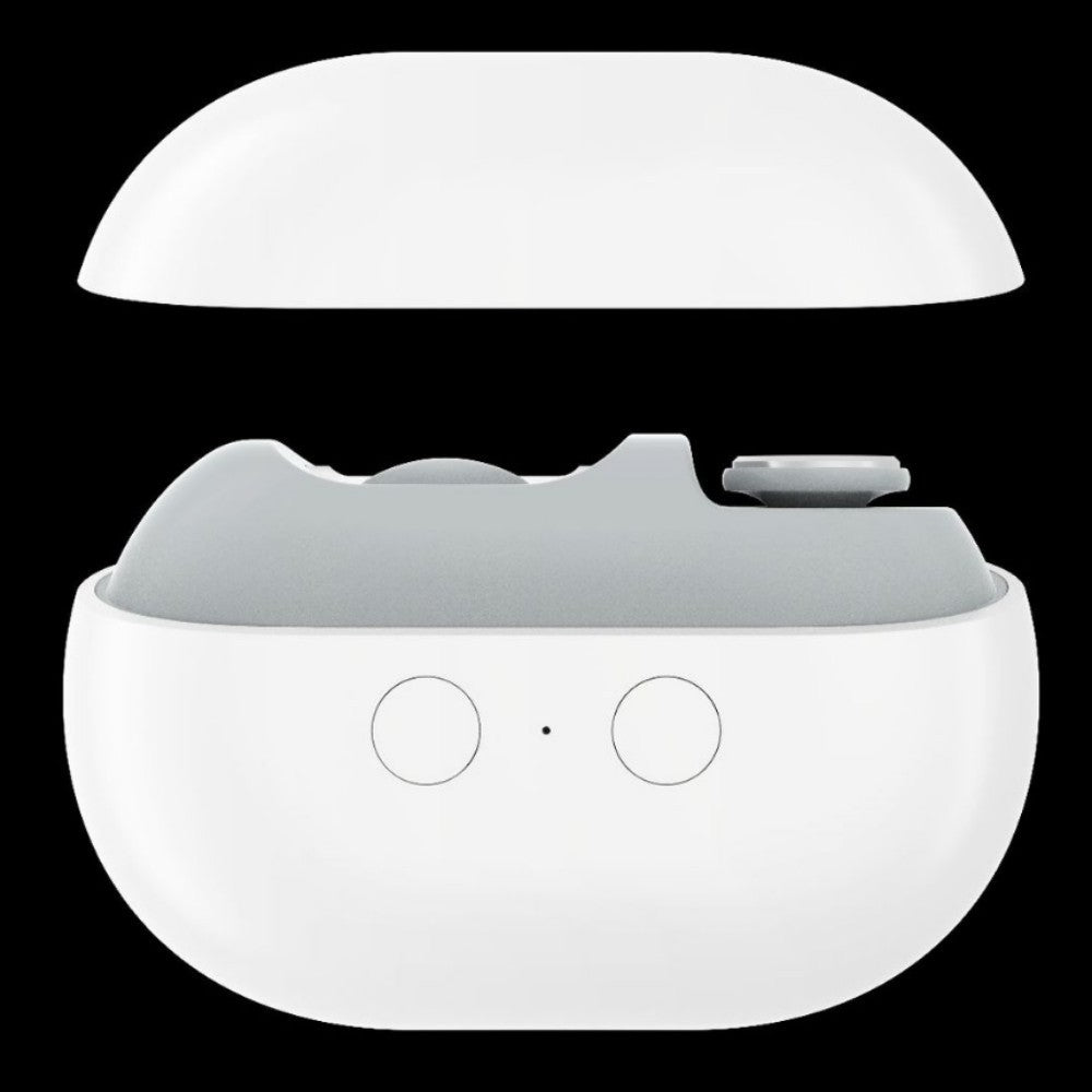 Glevrix Precision Nail Care Tool