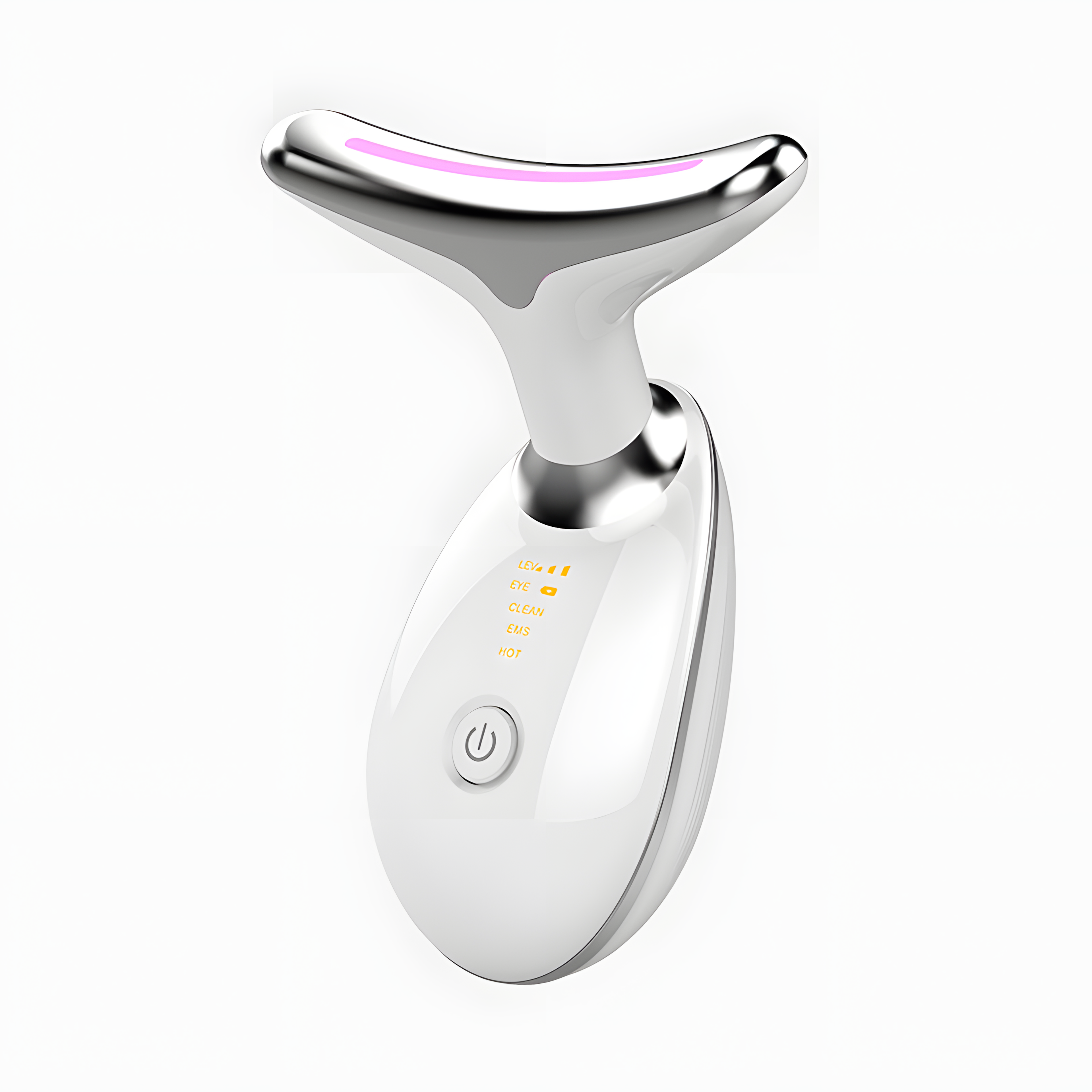 Glevrix Face Sculptor & Neck Massager