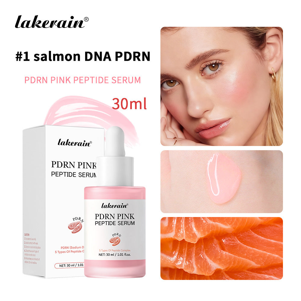 Glevrix PDRN Glow Serum