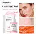 Glevrix PDRN Glow Serum