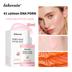 Glevrix PDRN Glow Serum