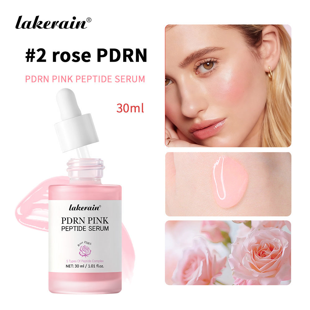 Glevrix PDRN Glow Serum