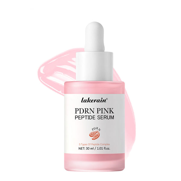 Glevrix PDRN Glow Serum